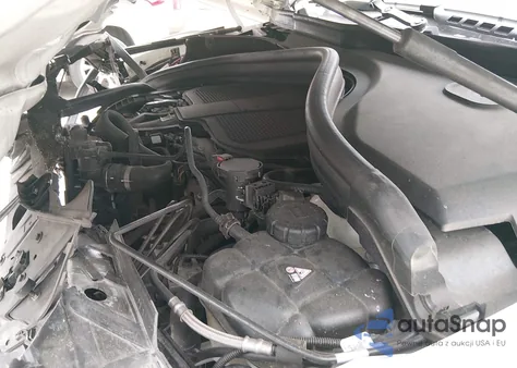 2012 Mercedes-Benz Ml 350 4Matic from USA, damaged, VIN 4JGDA5HB4CA062075